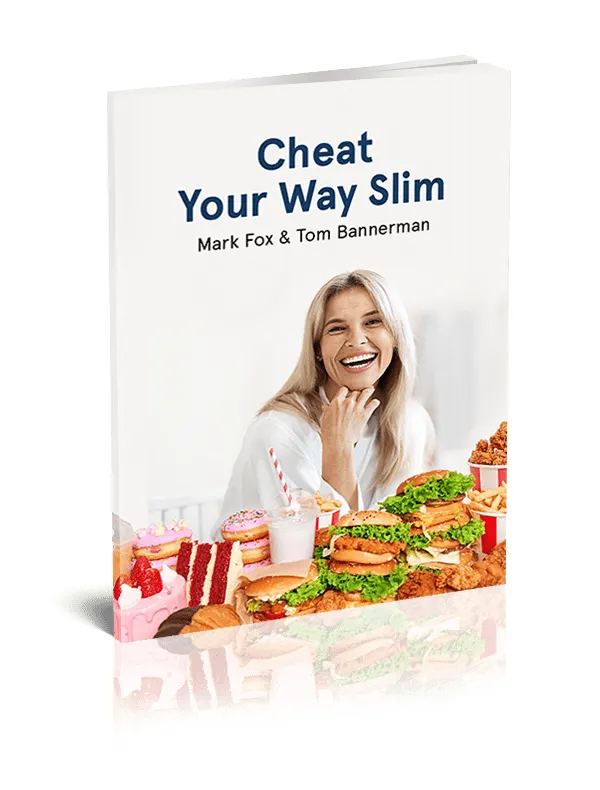 Meal Timing Bonus